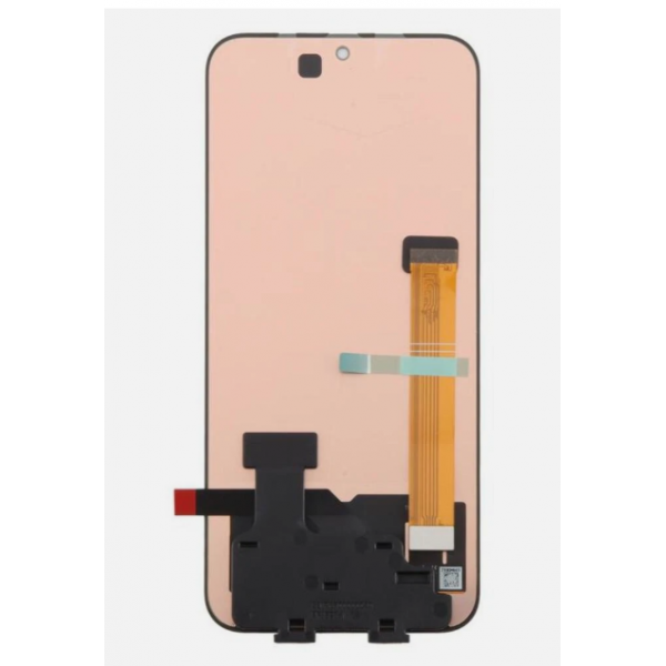Pantalla Original Sin Marco Para HUAWEI NOVA...