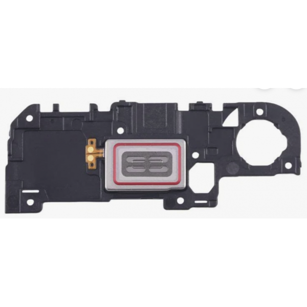 Altifalante Auricular Superior Samsung Galaxy S24 FE...