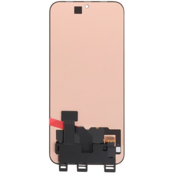 N160 Pantalla Original Sin Marco Para HUAWEI...