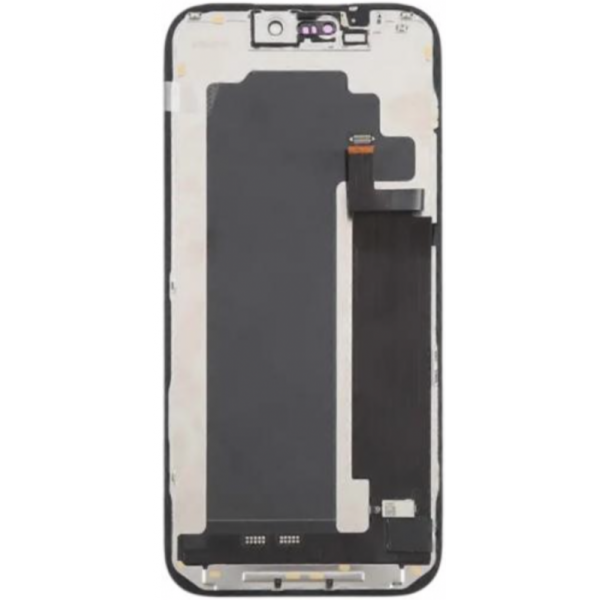 n104 Pantalla LCD+Touch ZY FHD AAA IC Removable 120HZ...