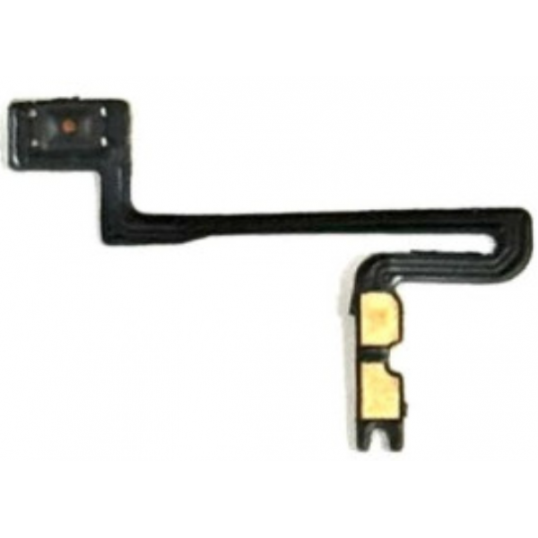 Flex Power (Encendido) Para Realme X2 Pro
