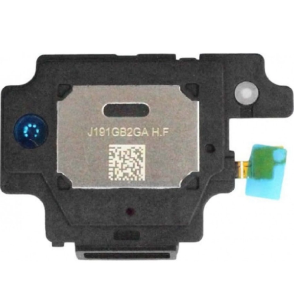 Módulo Altavoz Buzzer Y Tono De Llamada Para Samsung...