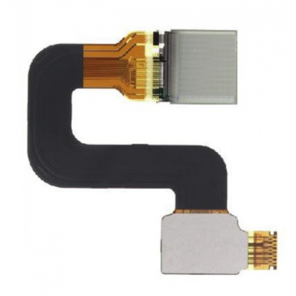 Flex Sensor lector Huellas para Samsung S21 / G991
