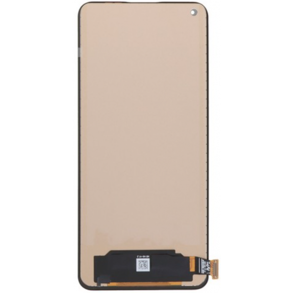 n159 Pantalla Completa Lcd Y Tactil Sin Marco Original...