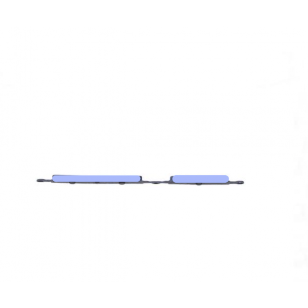n107 Botones laterales para redmi 12c