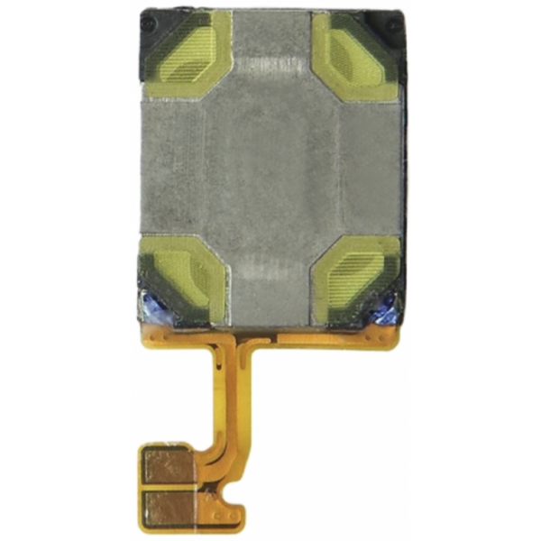 N64 Altavoz Auricular Para Realme GT Neo 3T