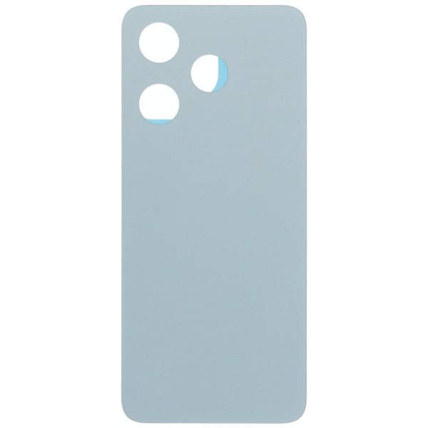 Tapa trasera Par Xiaomi Redmi 13