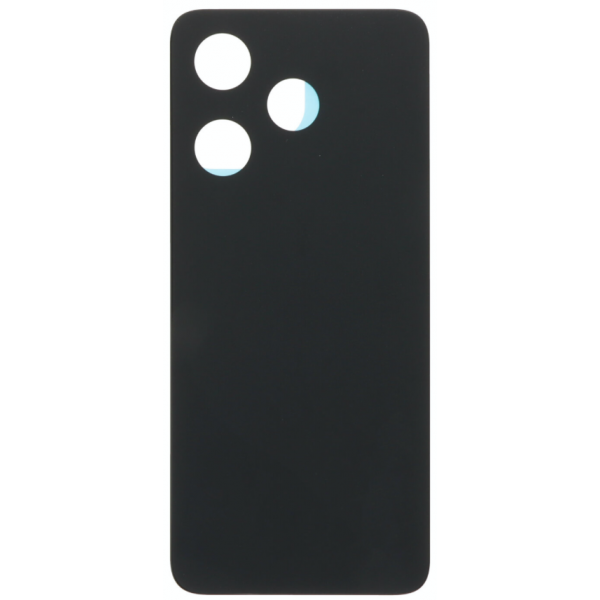 Tapa trasera Par Xiaomi Redmi 13 2