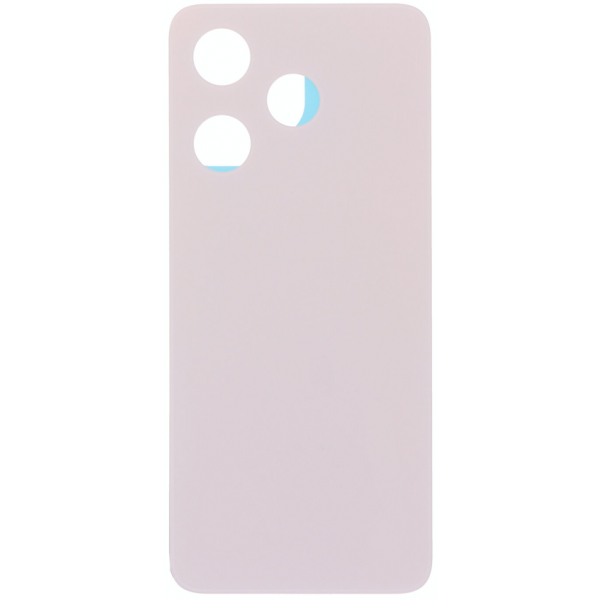 Tapa trasera Par Xiaomi Redmi 13