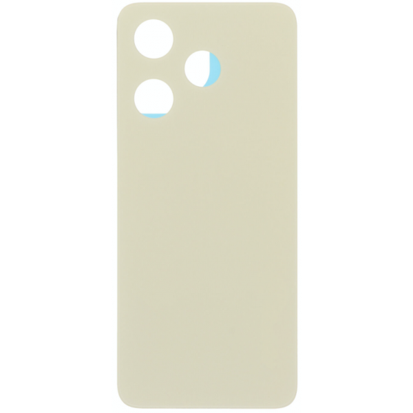 Tapa trasera Par Xiaomi Redmi 13