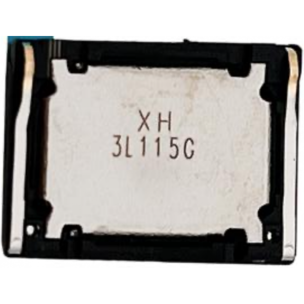 N138 Flex Altavoz Auricular Para Xiaomi Redmi A5