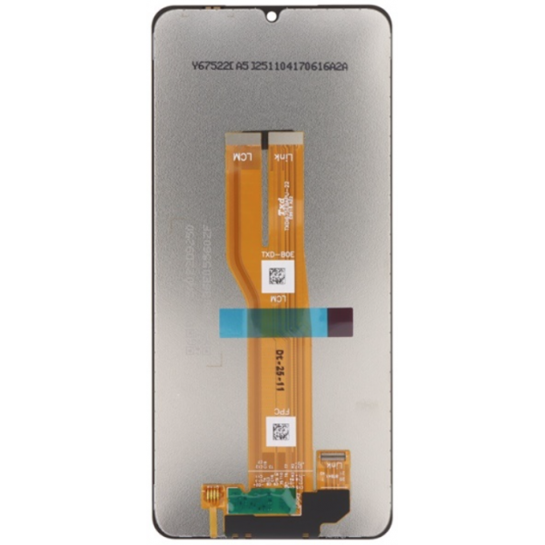 Pantalla Completa Original sin marco para Samsung Galaxy...