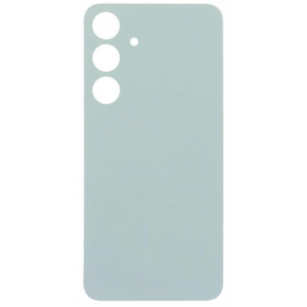 T263 Tapa Trasera Para Samsung Galaxy S25 Plus