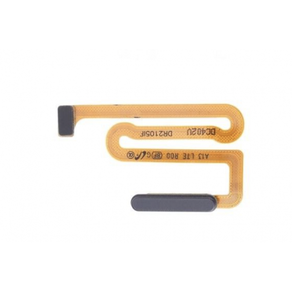 Flex Lector De Huellas Para Samsung Galaxy A13 / A135 2