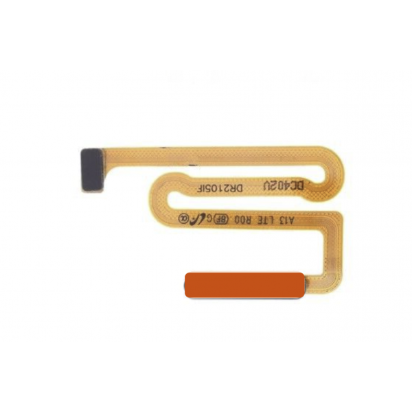 Flex Lector De Huellas Para Samsung Galaxy A13 / A135
