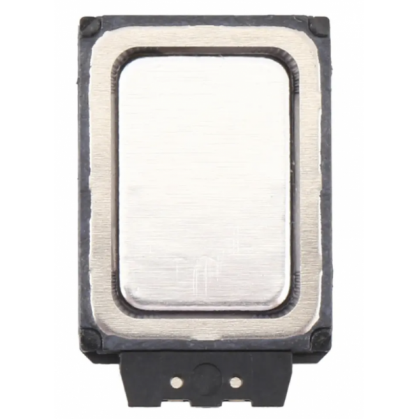 n62 Modulo Altavoz Buzzer para Samsung A17 4G A175/A17 5G...