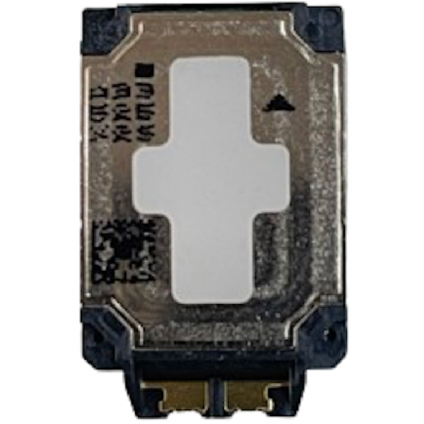 n62 Módulo Altavoz Auricular Para Samsung...