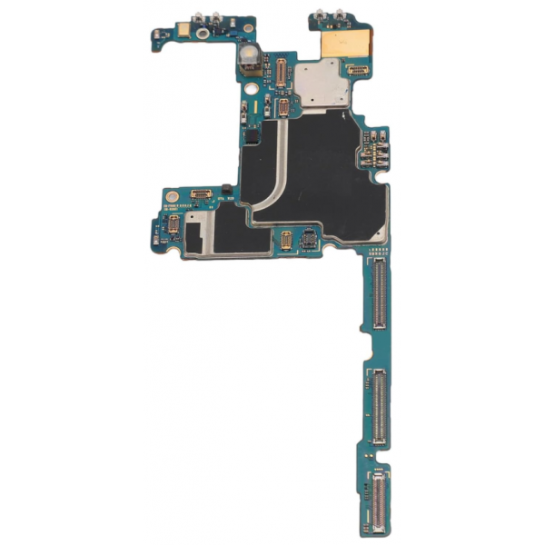 Placa Base Para Samsung Galaxy Z Fold  2 128gb