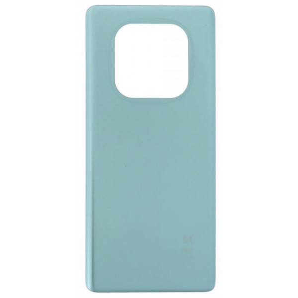 Tapa Trasera Para Xiaomi Redmi Note 14 Pro 4G