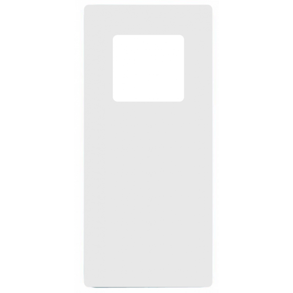 T431 Tapa Trasera Para Xiaomi Redmi Note 14 Pro 4G