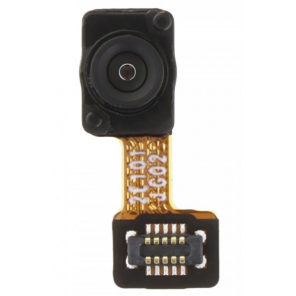 Flex Sensor Lector Huellas Para Redmi Note 14 Pro 5G