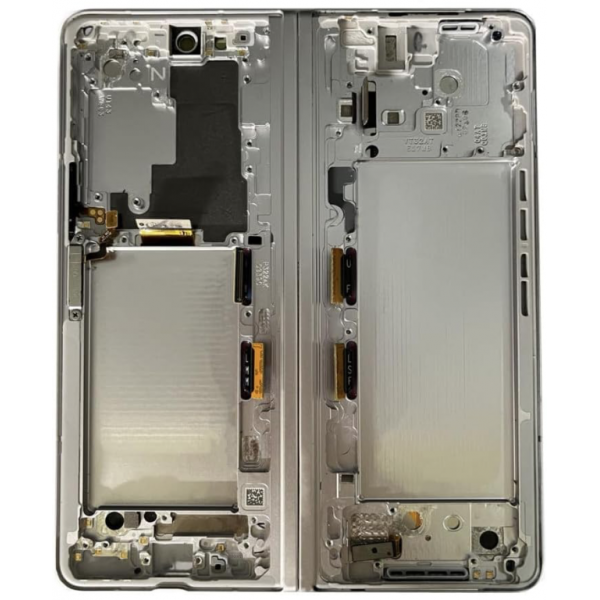 N210 Pantalla Completa Con Marco (Flexible)...