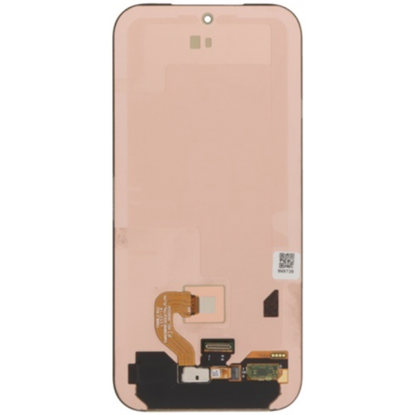 N221 SEICE PACK Pantalla Completa LCD Y Táctil Original Sin Marco Par Xiaomi MI 17