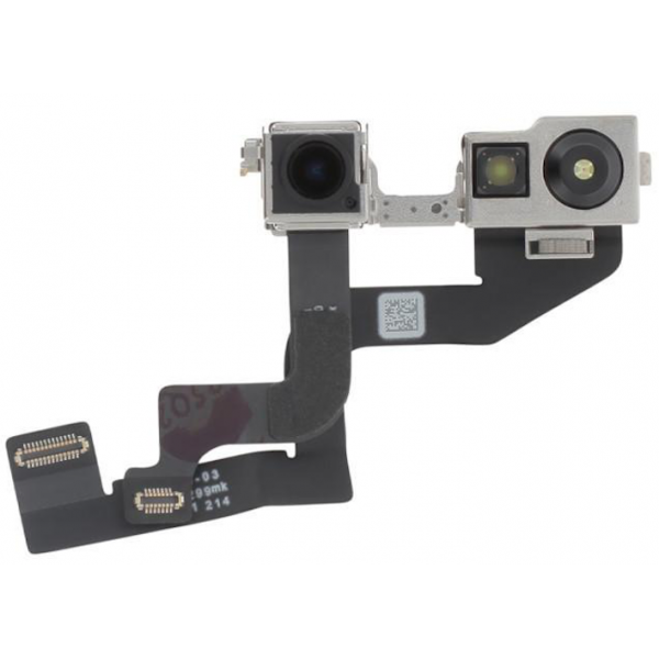 Cámara frontal Para Iphone 16E