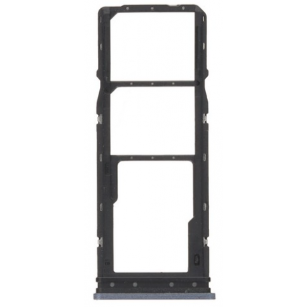 Bandeja Soporte SIM Y Micro SD Para TCL 40 SE