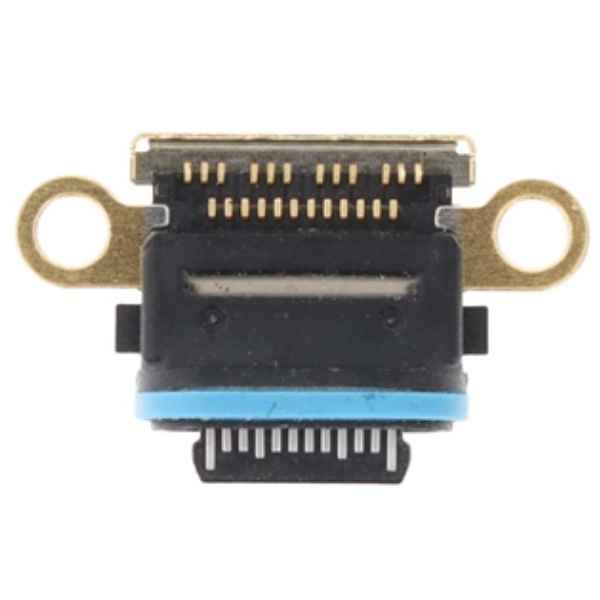 Conector De Carga Para Google Pixel 7A