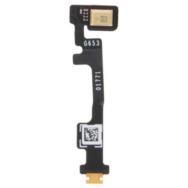 Flex Micrófono Para Google Pixel 7 Pro