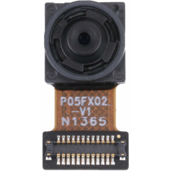N61 Camara Frontal Para Xiaomi / Redmi 10C