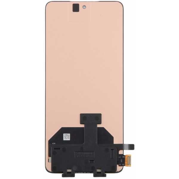 Pantalla Completa LCD Y Táctil Para Motorola Moto Edge 70...