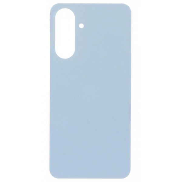 Tapa Trasera Para Samsung Galaxy A17 4G / A175Tapa Trasera Para Samsung Galaxy A17 4G / A175