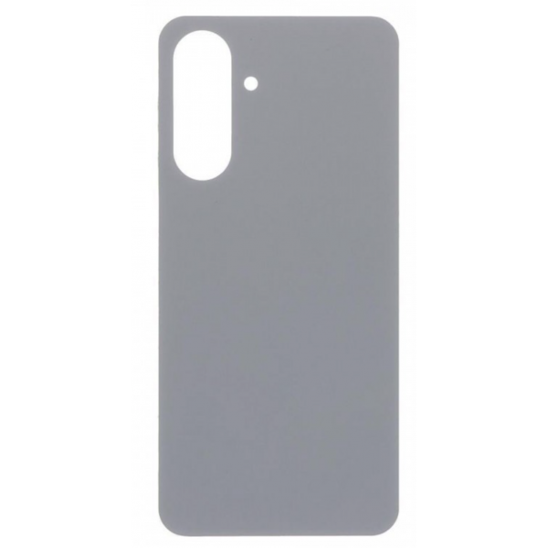 Tapa Trasera Para Samsung Galaxy A17 4G / A175Tapa Trasera Para Samsung Galaxy A17 4G / A175