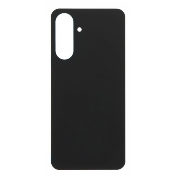 Tapa Trasera Para Samsung Galaxy A17 4G / A175Tapa Trasera Para Samsung Galaxy A17 4G / A175 2