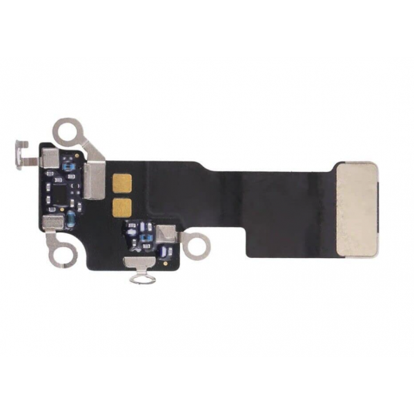 Flex antena Wifi para IPhone 13 Mini A2481 A2626