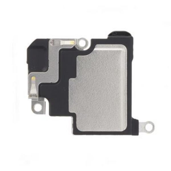 Altavoz Auricular Para IPhone 14 Pro