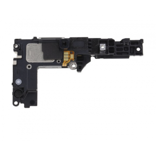 N39 Módulo Auricular Para Xiaomi Mi 13 Ultra