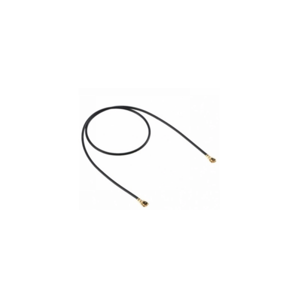 Flex Antena Cable Coaxial para Xiaomi Poco F1