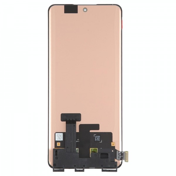 Pantalla Original Completa Sin Marco Para Realme 10 Pro / Realme 10 Pro Plus / Realme 11 Pro / Realme 11 pro plus