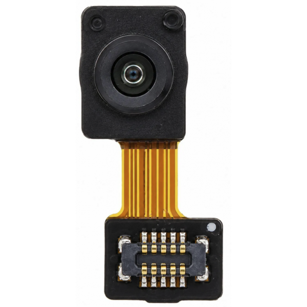 Flex Sensor De Huella Dactilar Para Redmi Note 14 4G / Note 14 Pro 4G / Note 13 4G / Note 13 Pro Plus 5G