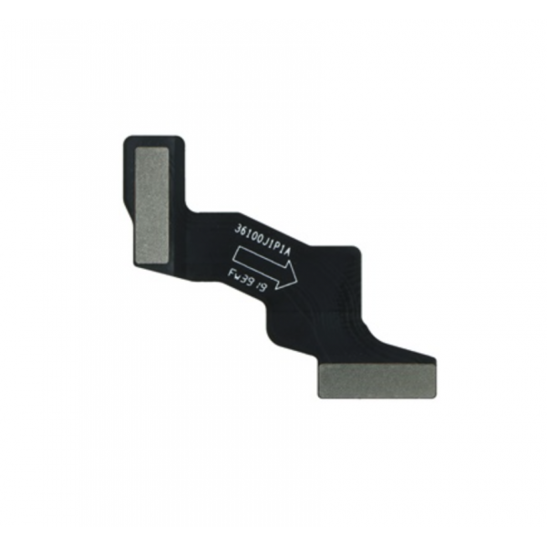 n77 Flex Placa Base para Xiaomi Mi 10 5G
