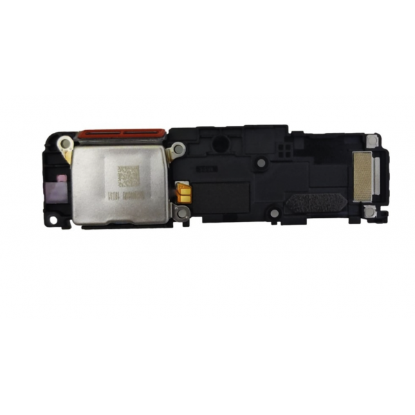 Módulo De Altavoz Buzzer Para Xiaomi Mi 11T / Mi 11T Pro