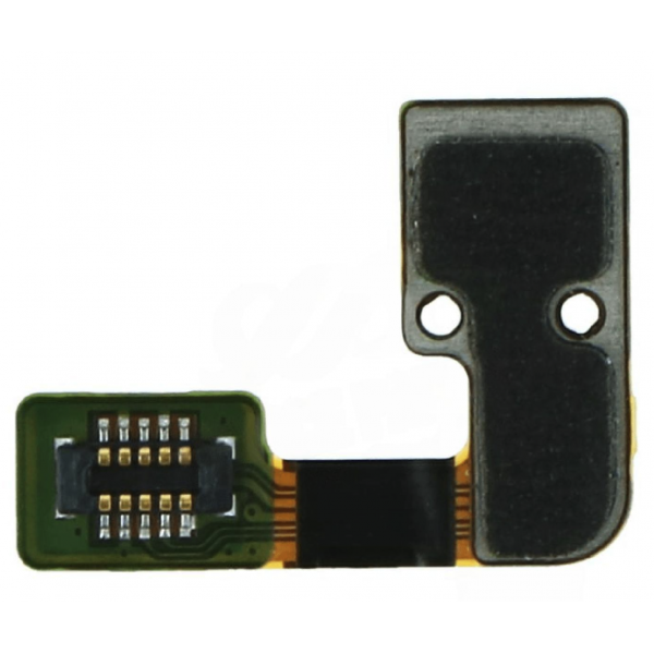 N90 Flex Sensor de Proximidad Para Xiaomi Mi A3
