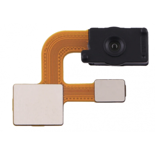N90 Flex Huella Para Xiaomi Mi A3