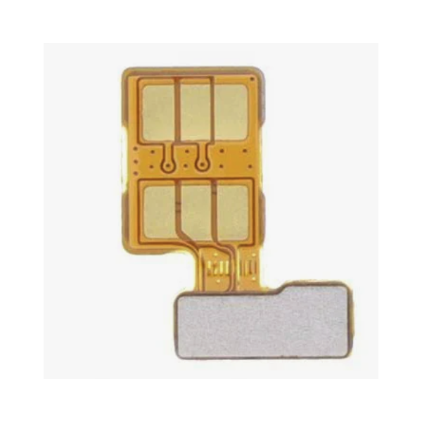 Telefono Movil REACONDICIONADO Segunda Mano / Xiaomi...