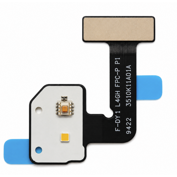 Flex flash para Xiaomi Mi 11 Pro