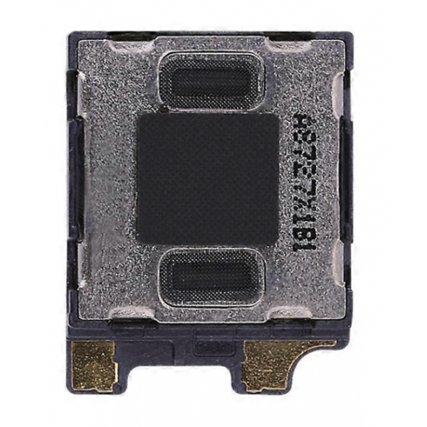 [A65] Altifalante Auricular para Samsung Galaxy S10e /...