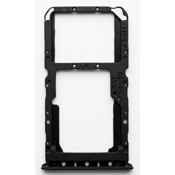 N82 Bandeja Tarjeta SIM y Micro SD para OPPO...